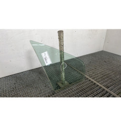 Custode avant droit (porte) RENAULT SCENIC 1