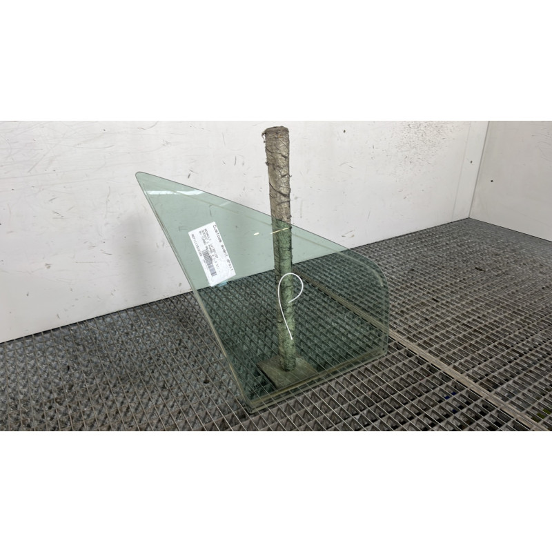 Custode avant droit (porte) RENAULT SCENIC 1 Photo n°3