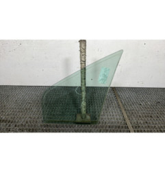 Custode avant droit (porte) RENAULT SCENIC 1