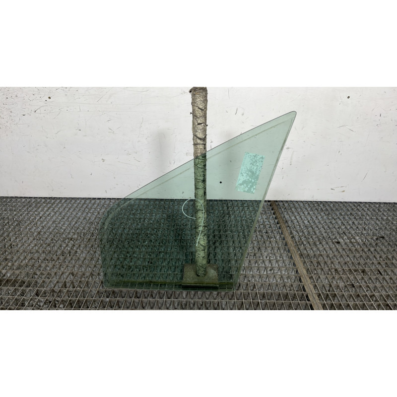 Custode avant droit (porte) RENAULT SCENIC 1 Photo n°4