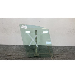 Vitre avant droit RENAULT SCENIC 1 Photo n°1