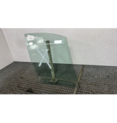 Vitre avant droit RENAULT SCENIC 1
