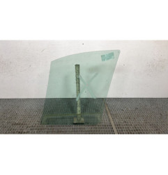 Vitre avant droit RENAULT SCENIC 1