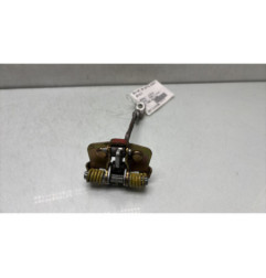 Arret de porte avant droit RENAULT SCENIC 1