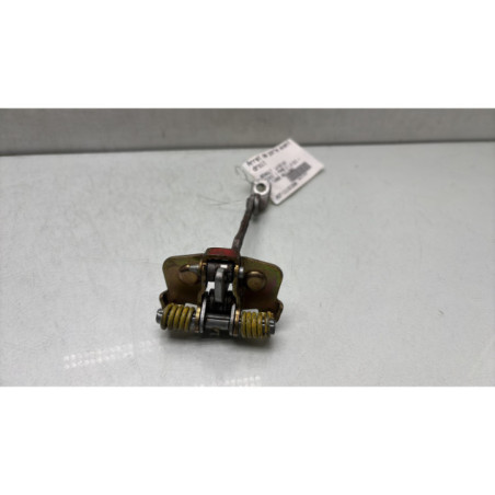 Arret de porte avant droit RENAULT SCENIC 1