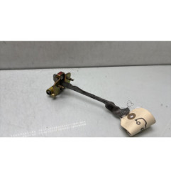 Arret de porte avant gauche RENAULT SCENIC 1