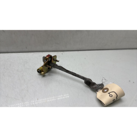 Arret de porte avant gauche RENAULT SCENIC 1