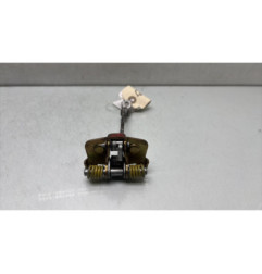 Arret de porte avant gauche RENAULT SCENIC 1