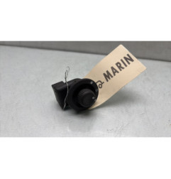 Commande retroviseurs RENAULT SCENIC 1 Photo n°1