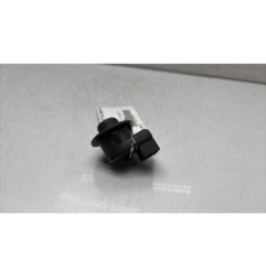 Commande retroviseurs RENAULT SCENIC 1