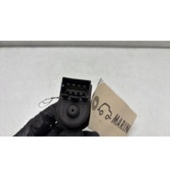 Commande retroviseurs RENAULT SCENIC 1