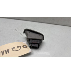 Interrupteur de leve vitre arriere droit RENAULT SCENIC 1
