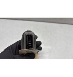 Interrupteur de leve vitre arriere droit RENAULT SCENIC 1
