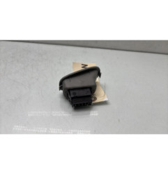 Interrupteur de leve vitre arriere gauche RENAULT SCENIC 1