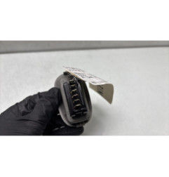 Interrupteur de leve vitre arriere gauche RENAULT SCENIC 1