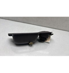 Interrupteur de leve vitre avant droit RENAULT SCENIC 1