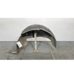 Pare boue arriere droit RENAULT SCENIC 1 Photo n°1