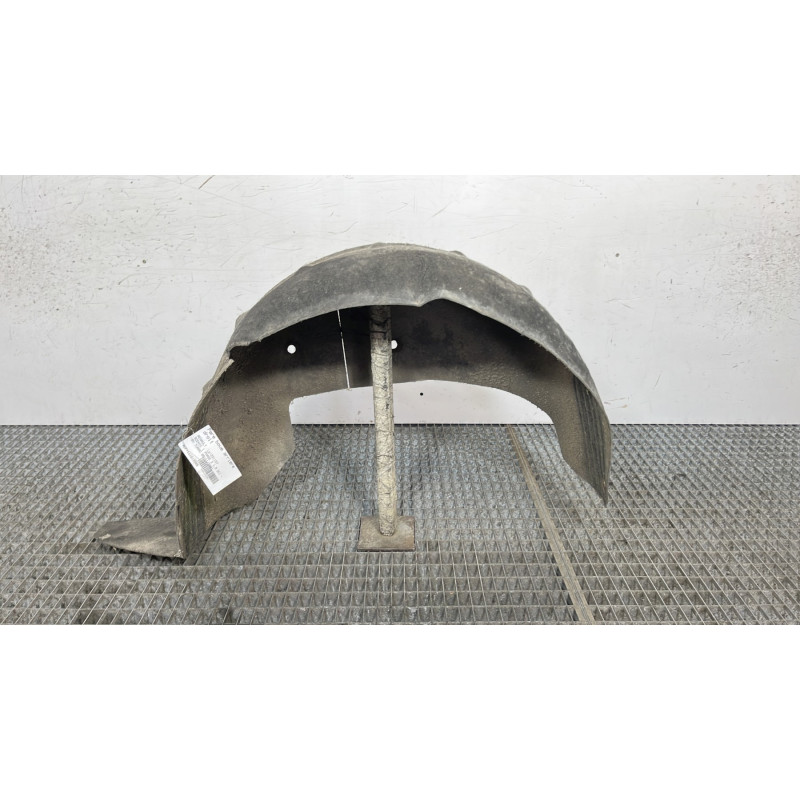 Pare boue arriere droit RENAULT SCENIC 1 Photo n°1