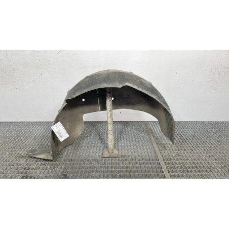 Pare boue arriere droit RENAULT SCENIC 1 Photo n°1