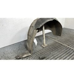 Pare boue arriere droit RENAULT SCENIC 1