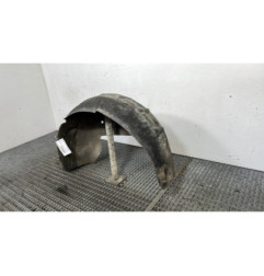 Pare boue arriere droit RENAULT SCENIC 1