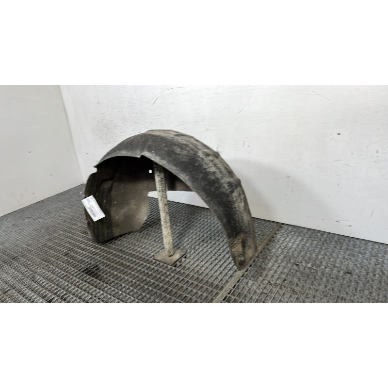 Pare boue arriere droit RENAULT SCENIC 1 Photo n°3