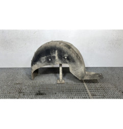 Pare boue arriere droit RENAULT SCENIC 1