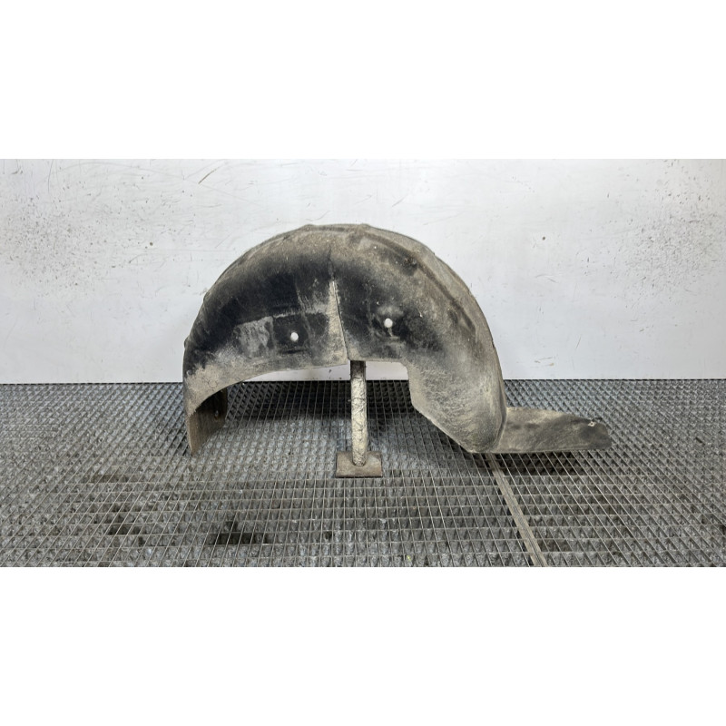 Pare boue arriere droit RENAULT SCENIC 1 Photo n°4