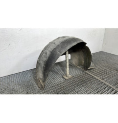 Pare boue arriere gauche RENAULT SCENIC 1