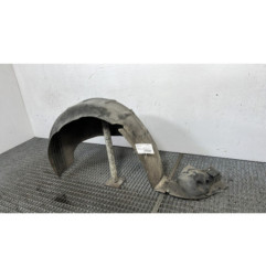 Pare boue arriere gauche RENAULT SCENIC 1