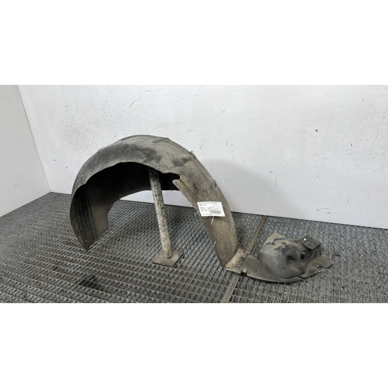 Pare boue arriere gauche RENAULT SCENIC 1 Photo n°3