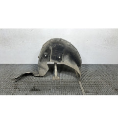 Pare boue arriere gauche RENAULT SCENIC 1