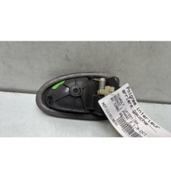 Poignee interieur arriere gauche RENAULT SCENIC 1