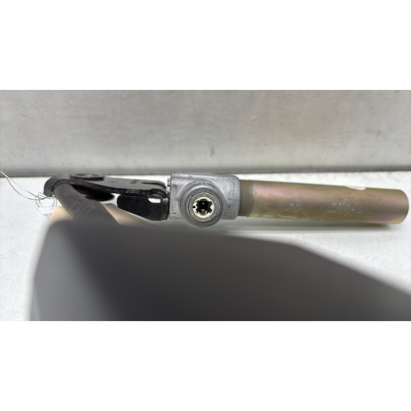 Pretensionneur de ceinture avant droit RENAULT SCENIC 1 Photo n°3