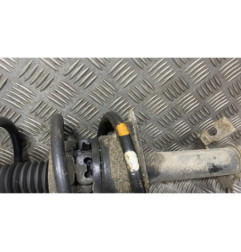 Amortisseur avant gauche RENAULT SCENIC 1
