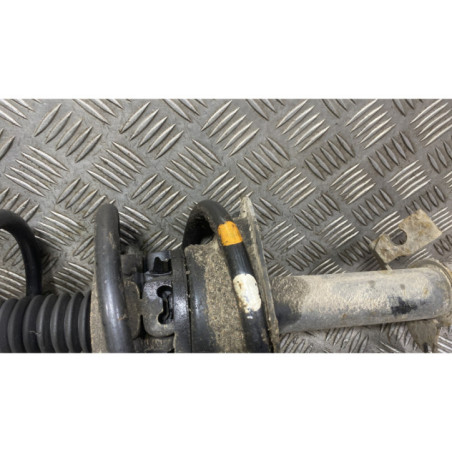 Amortisseur avant gauche RENAULT SCENIC 1