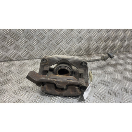 Etrier avant droit (freinage) RENAULT SCENIC 1 Photo n°1