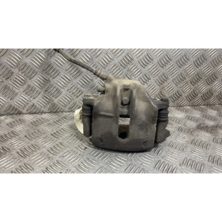 Etrier avant droit (freinage) RENAULT SCENIC 1