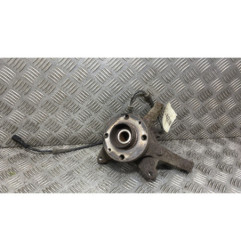 Pivot de moyeu avant droit RENAULT SCENIC 1 Photo n°1