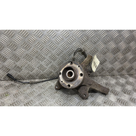 Pivot de moyeu avant droit RENAULT SCENIC 1 Photo n°1