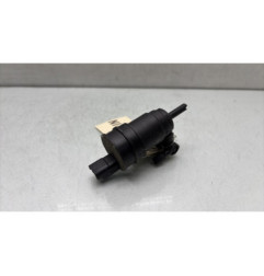 Pompe lave glace avant RENAULT SCENIC 1 Photo n°1