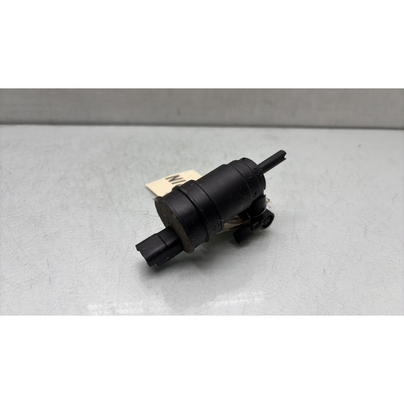 Pompe lave glace avant RENAULT SCENIC 1 Photo n°1