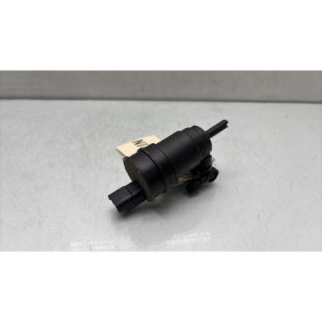 Pompe lave glace avant RENAULT SCENIC 1 Photo n°1