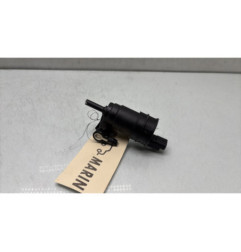 Pompe lave glace avant RENAULT SCENIC 1