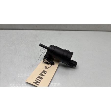 Pompe lave glace avant RENAULT SCENIC 1