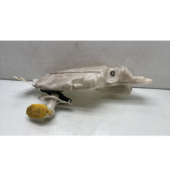 Vase de lave glace RENAULT SCENIC 1 Photo n°1