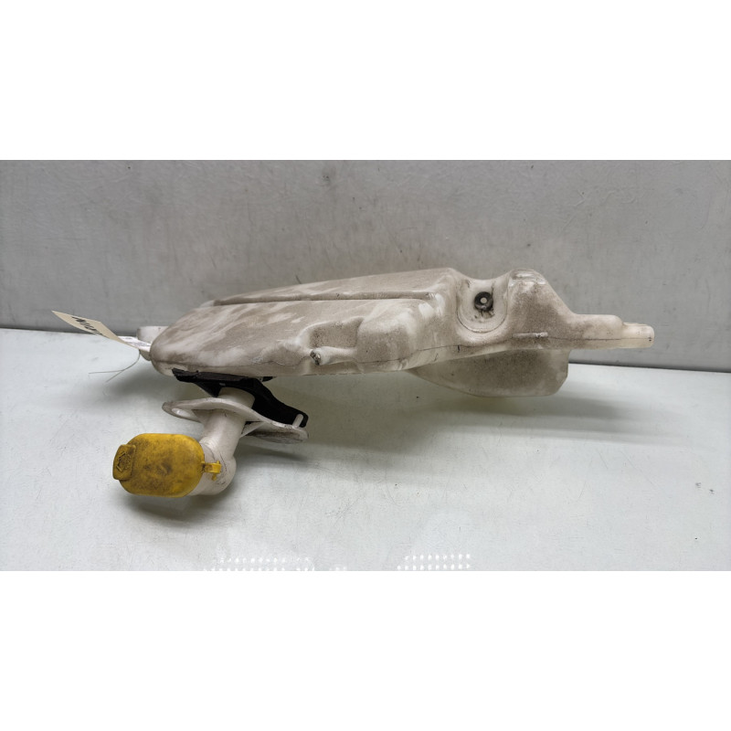 Vase de lave glace RENAULT SCENIC 1 Photo n°1