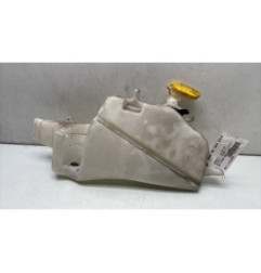 Vase de lave glace RENAULT SCENIC 1