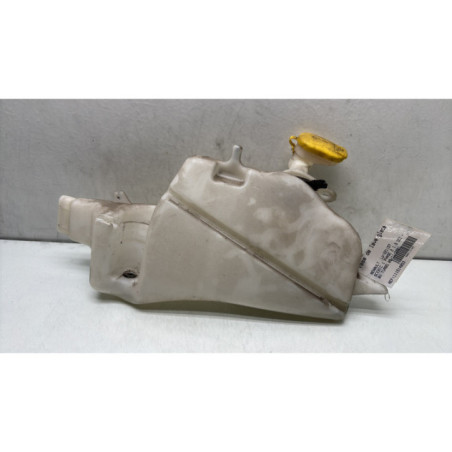 Vase de lave glace RENAULT SCENIC 1