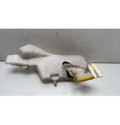 Vase de lave glace RENAULT SCENIC 1